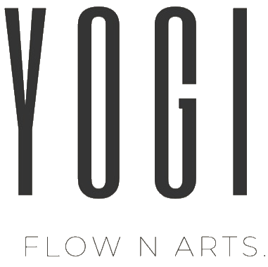 Yoga Logo